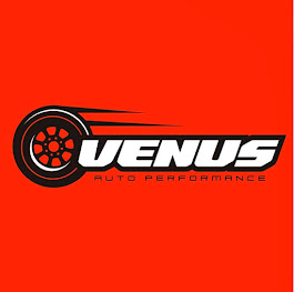 Venus Auto Performance